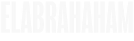 El Abrahaham – Inicio