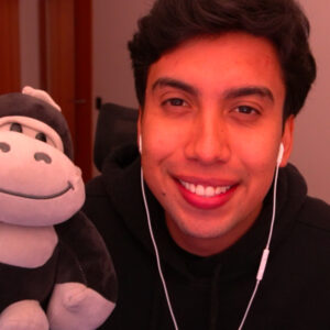 ElAbrahaham